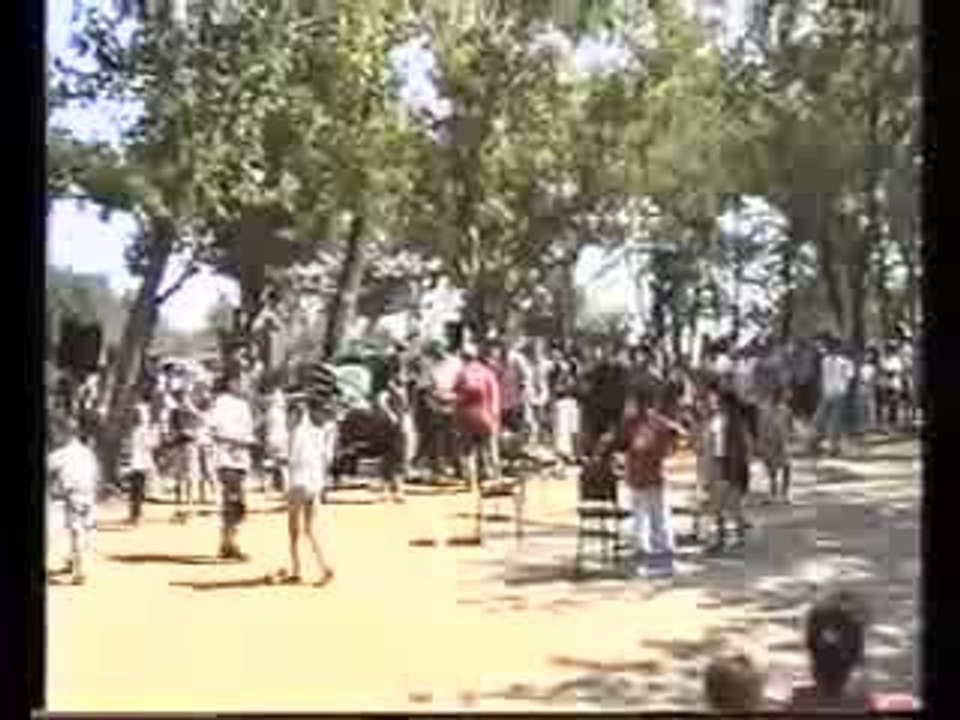 branichevo.com(sharvi)piknik 2007