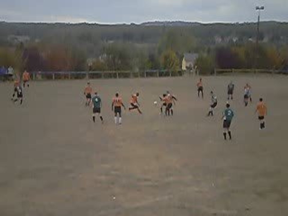 ESXLM-Chaligny (1)