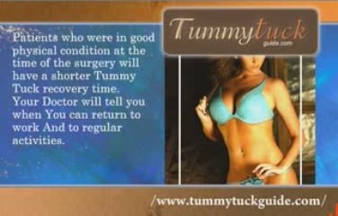 Tummy Tuck 01-1