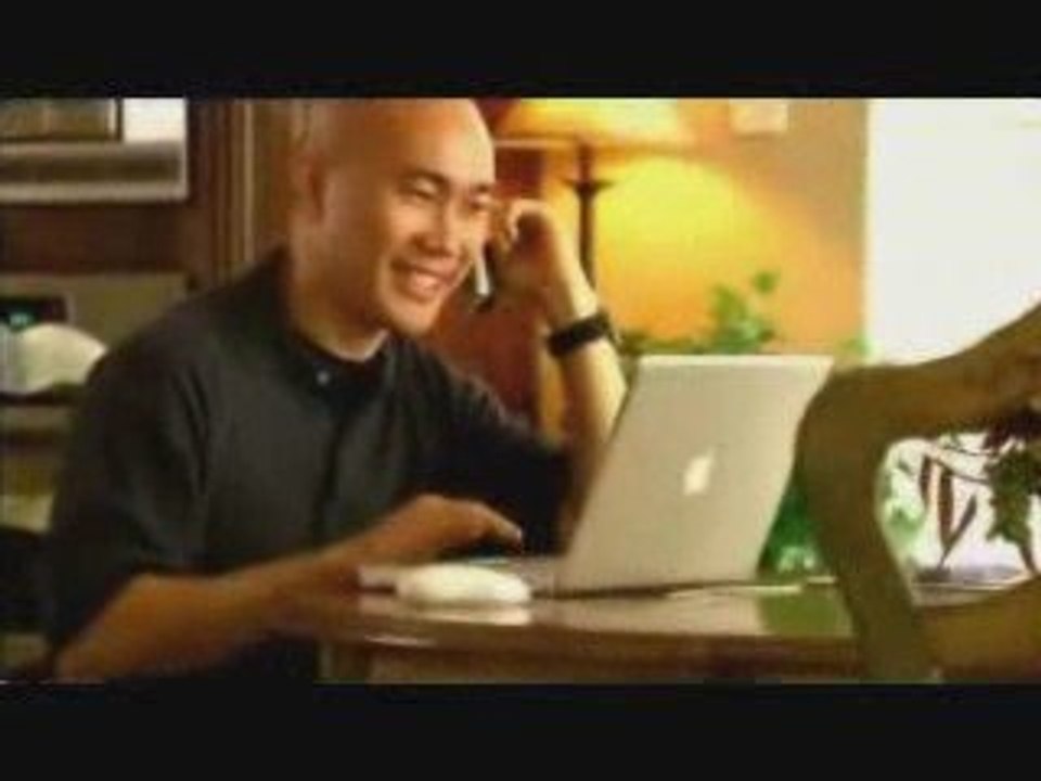 Work from Home Internet Business, make money