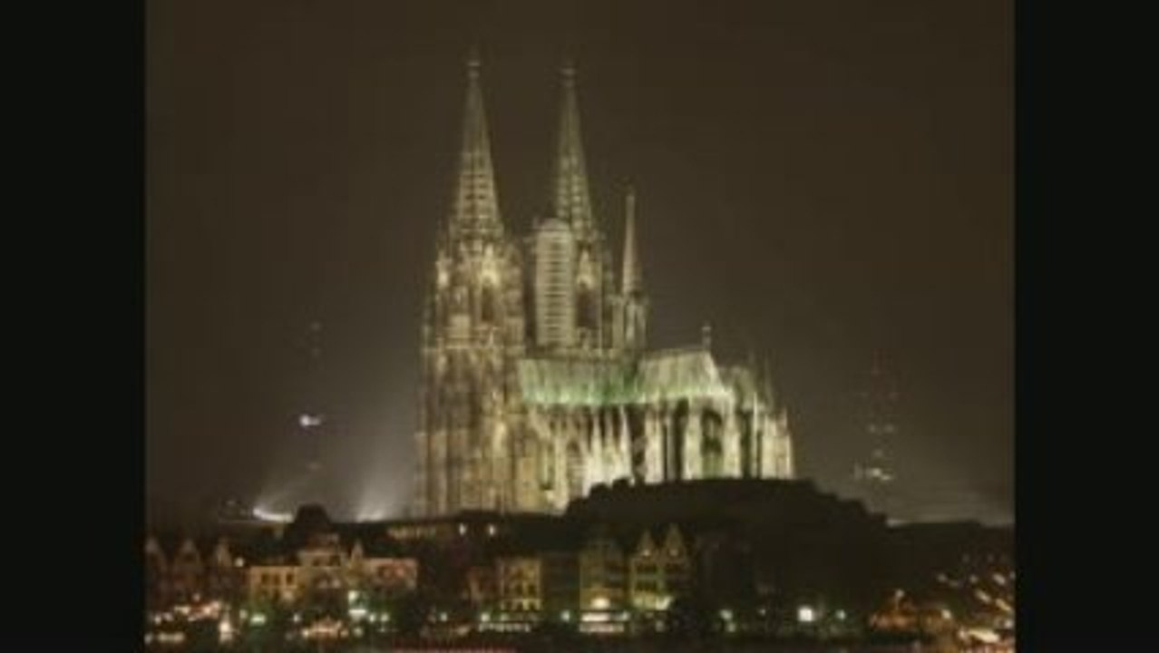 Ihr bekommt jetzt beef - Freddy Friday & Querschläger