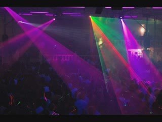 DJ SERTAKİ - GÖKBEN AŞK DEDİĞİN LAFTIR DERLER