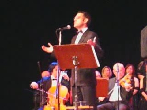 Aşk Nedir Nasıldır Bilen Var Mı?