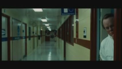 Synecdoche New York - Charlie Kauffman