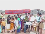 SEWA VIBHAG AP FLOOD Relief 1