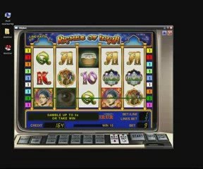 Goodpay - billing system for gaming clubs