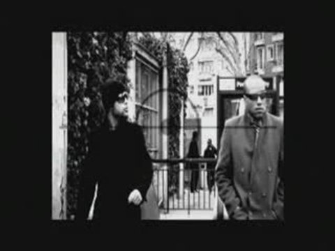 70CL presents BOX OFFICE (ATIS & TEPA) - A L'ETAT BRUT