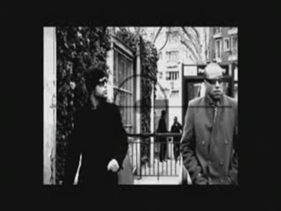 70CL presents BOX OFFICE (ATIS & TEPA) - A L'ETAT BRUT