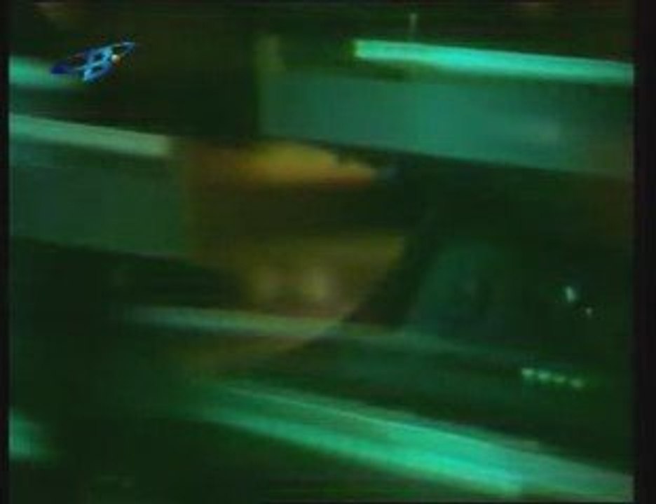 FSB-Sled (10) Deset Godini