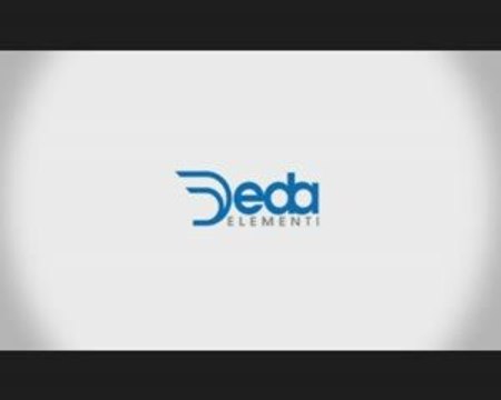 DEDA EUROBIKE 2009 TEST VELO L'ACHETEUR CYCLISTE