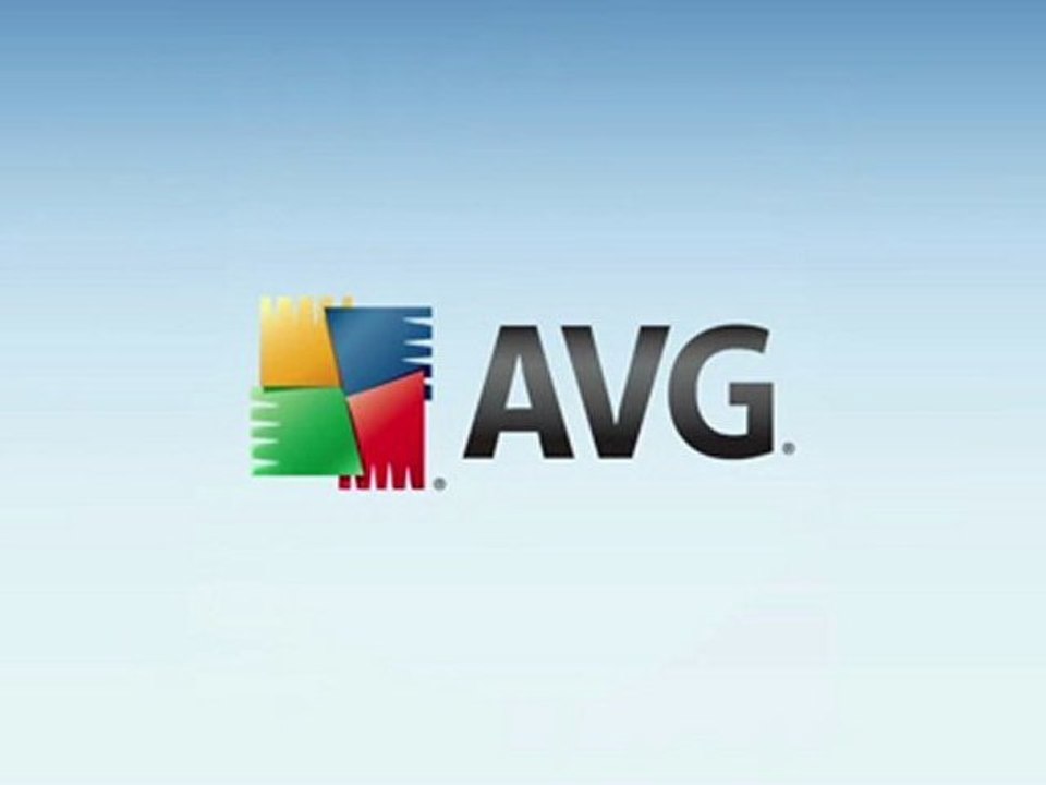 AVG Tutorials | Learn more about Internet Security 9