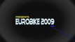 VELOS ELECTRIQUES EUROBIKE 2009 L'ACHETEUR CYCLISTE