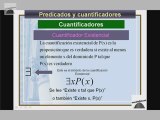 Video 3 Curso Matemática Discreta-Cuantificadores 1