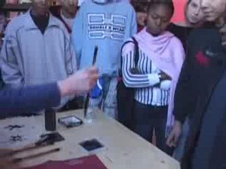 PARCOURS PEDAGOGIQUES - ECOLE D'OPERA DE PEKIN-MC93 BOBIGNY