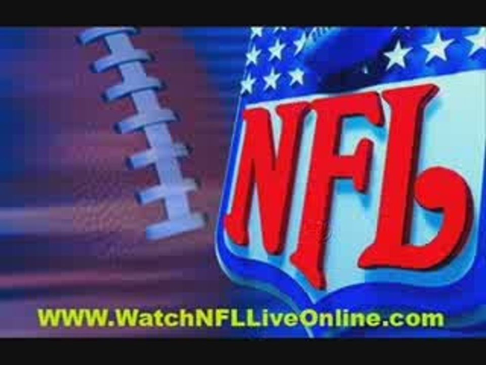 watch Baltimore vs Minnesota nfl game online