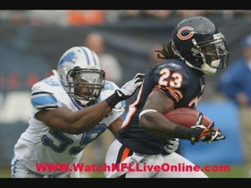 watch NY Giants vs New Orleans nfl game online