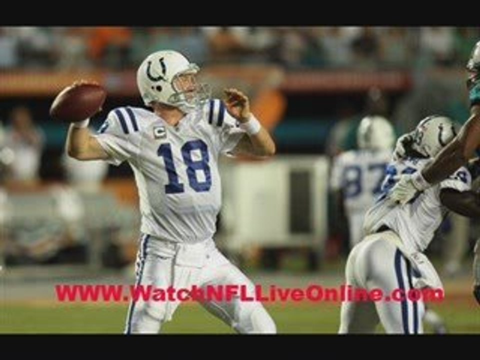 watch Kansas City vs Washington nfl game online