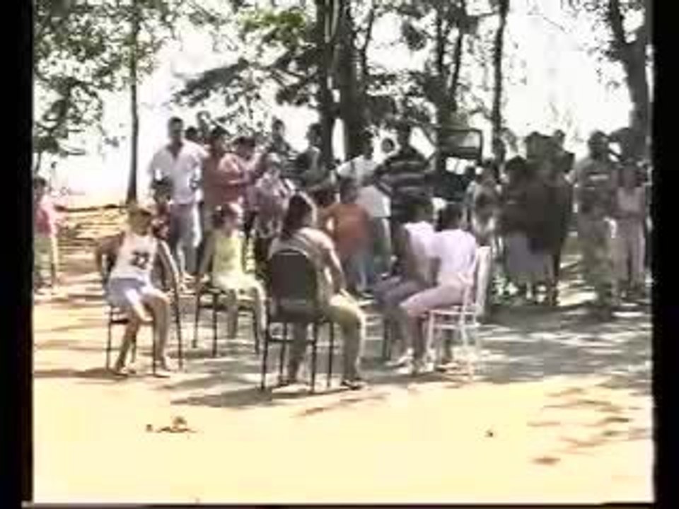 branichevo.com(sharvi)piknik 2007