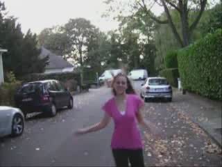 If you could be anywhere (Tom Felton) clip video Fanmade