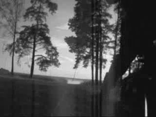 SCAR SYMMETRY – singer introduction part I: Lars Palmqvist