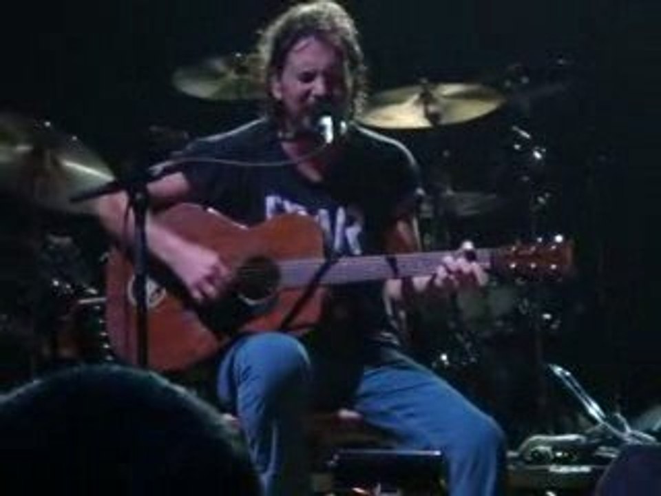 Just Breathe_The End