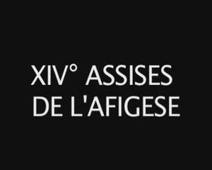 AFIGESE : LES DIRECTEURS FINANCIERS FACE A LA CRISE