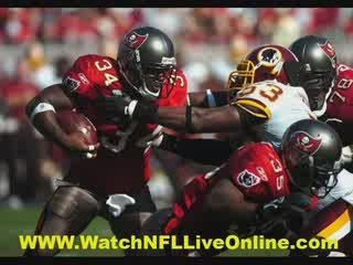 watch Philadelphia vs Oakland nfl football streaming