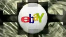 Make Money Selling on eBay | Sky High Auctions