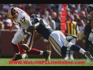 watch San Francisco vs Houston nfl live on pc