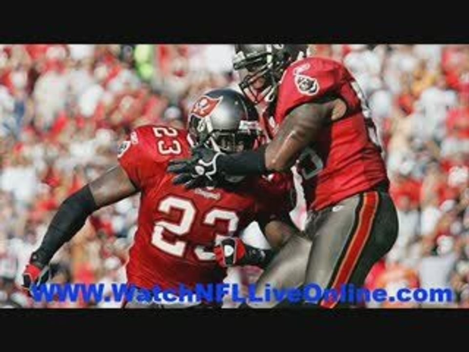 watch Buffalo vs Carolina nfl live on pc