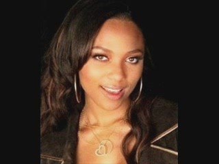 Teairra Mari - Sponsor (Ft. Soulja Boy & Gucci Mane)