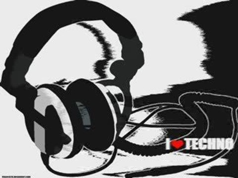 Dj WoIkA Mix Jump/Tek