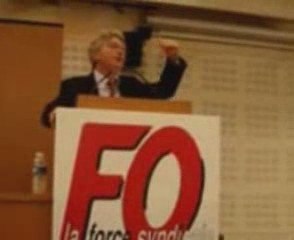 L'info sociale décodée