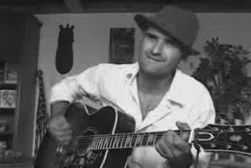 amstrong claude nougaro  by starck luis