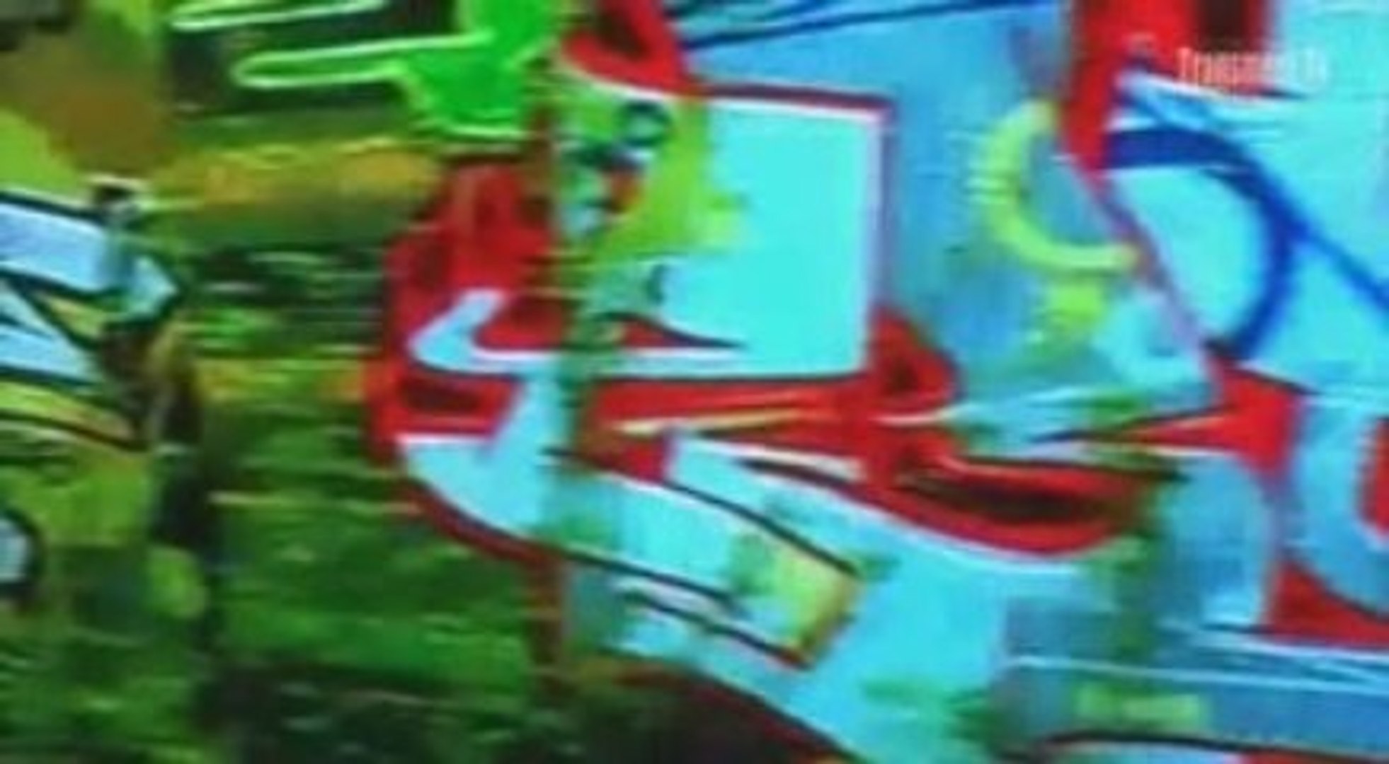 ⁣Outlook festival 2009 interview