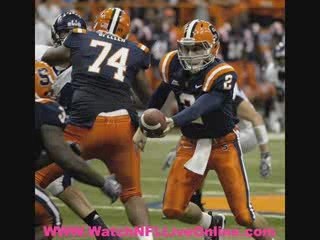 watch Minnesota vs Penn State college football streaming