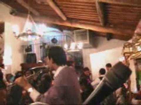 doukali 2009 nayda nayda nayda