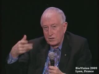 19_GB_Overview of the immune system by Peter Doherty