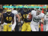 watch Rice vs East Carolina college football streaming