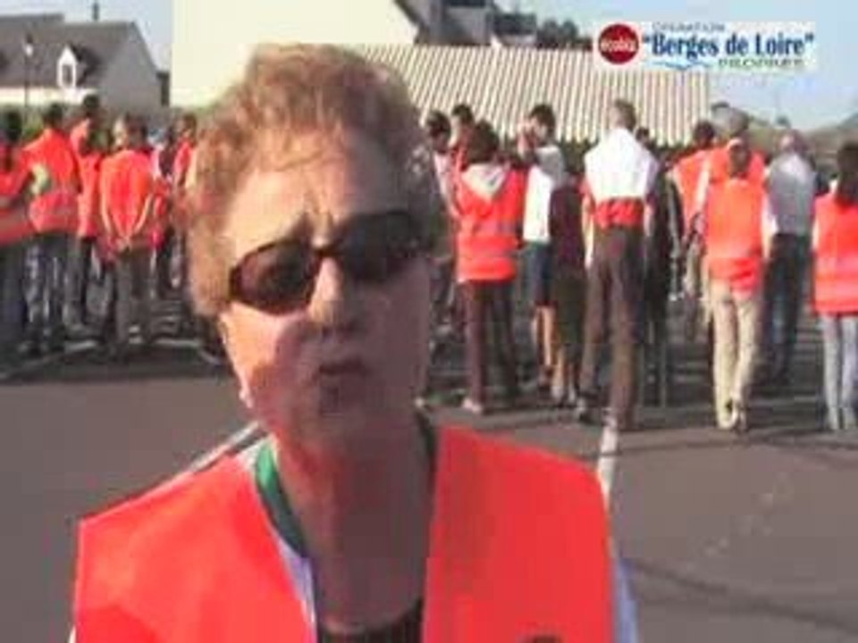 Interviews Bénévoles V2