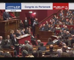 LLP Faites-les taire ces traitres