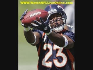 watch college football Tulsa vs UTEP streaming