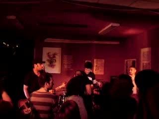 Brixton Cats - Francs Tireurs Partisans