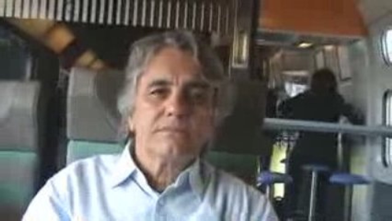 FRANÇA - NORMANDIE - Caen - Abril de 2009.