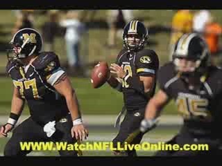 watch Air Force vs Utah ncaa football streaming