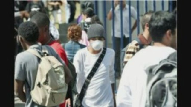 L'origine et le But du Vaccin...1 3 Jean Jacques crevecoeur