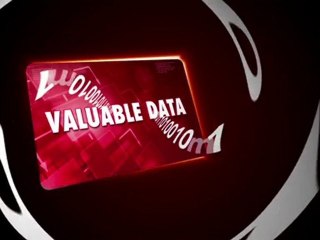 AVG Tutorials | AVG 9.0 Suite Overview