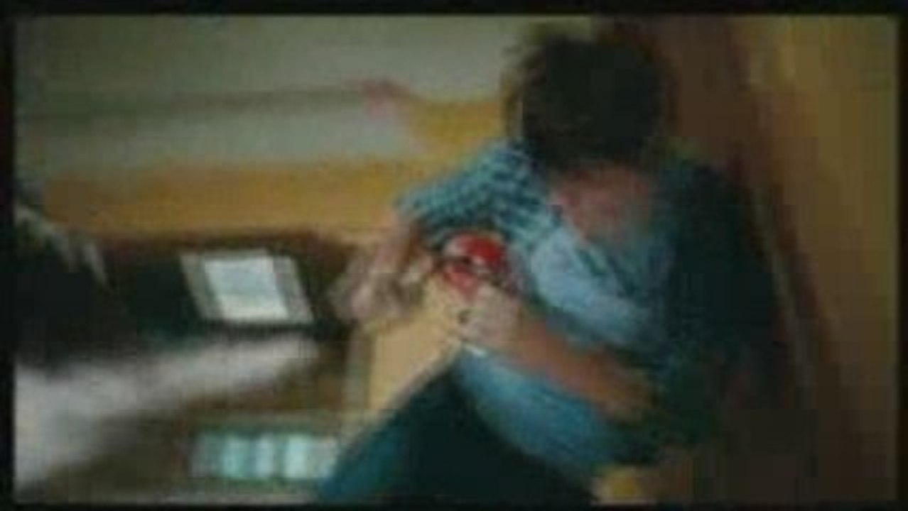 LES ZINTRUS - EXT 03  - Anti-gravité