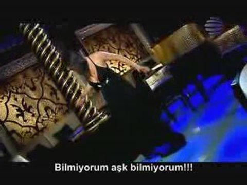 Преслава-Пази се от приятелки