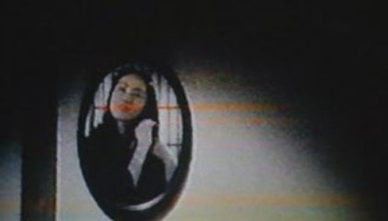 "Ring" de HIDEO NAKATA (extrait)